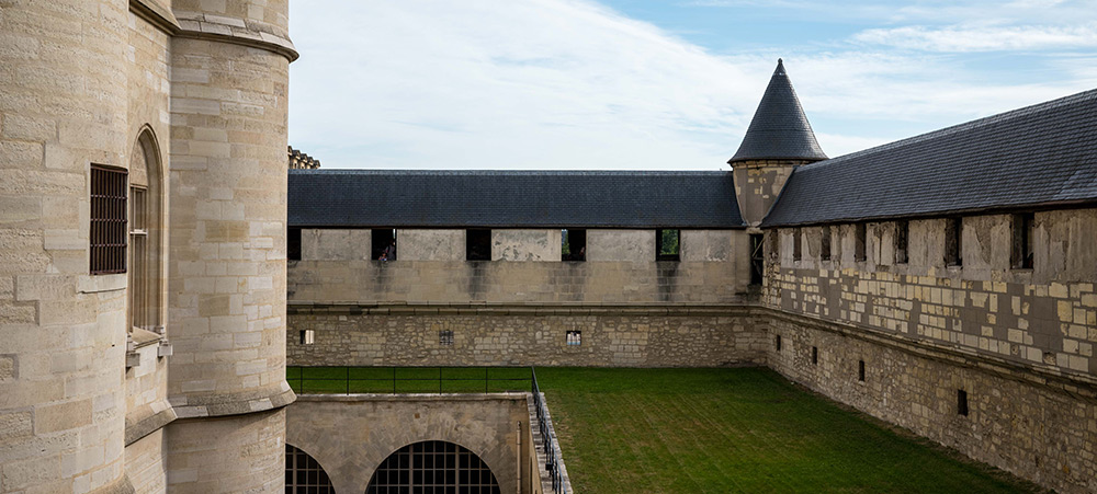 Escape game Château de Vincennes : plongez au cœur de l’histoire