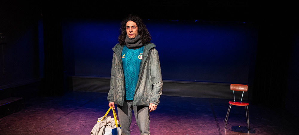 Réalisation audiovisuelle et communication digitale : promouvoir vos événements avec Booster2Success