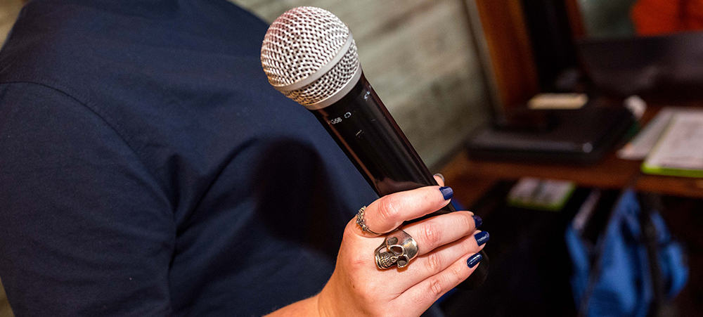 Soirée musicale Paris : comment organiser un événement vraiment original ?