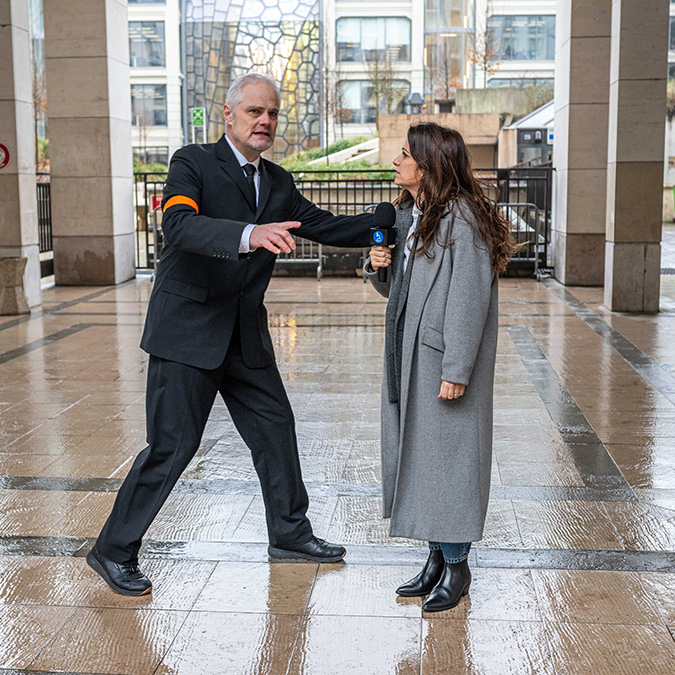 image-dg-disparu1 team building codir le dg a disparu