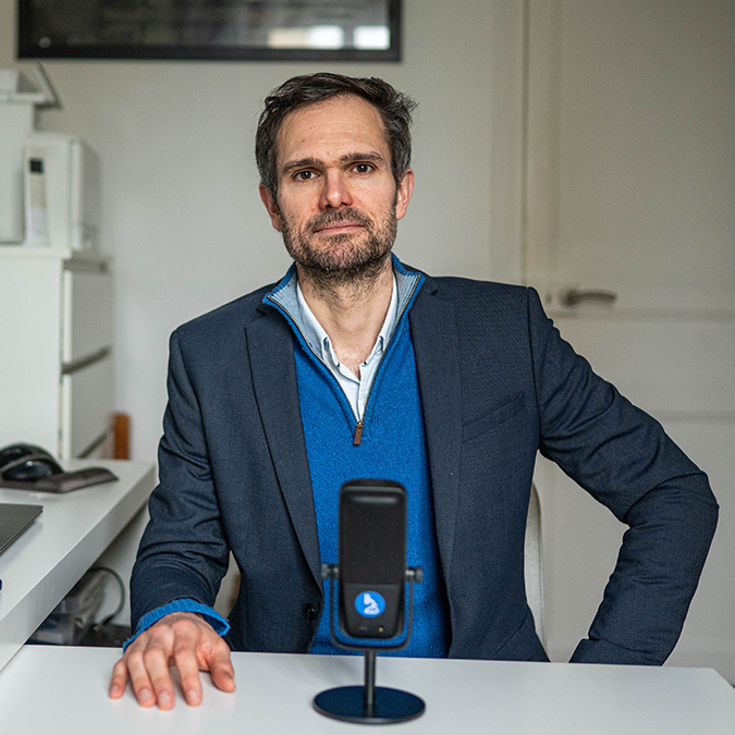 image-dg-disparu2 team building original en intérieur ou en extérieur