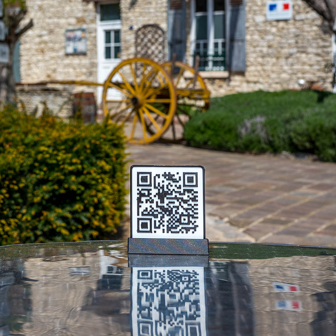 image-dg-disparu3 team building en entreprise chasse aux QR code