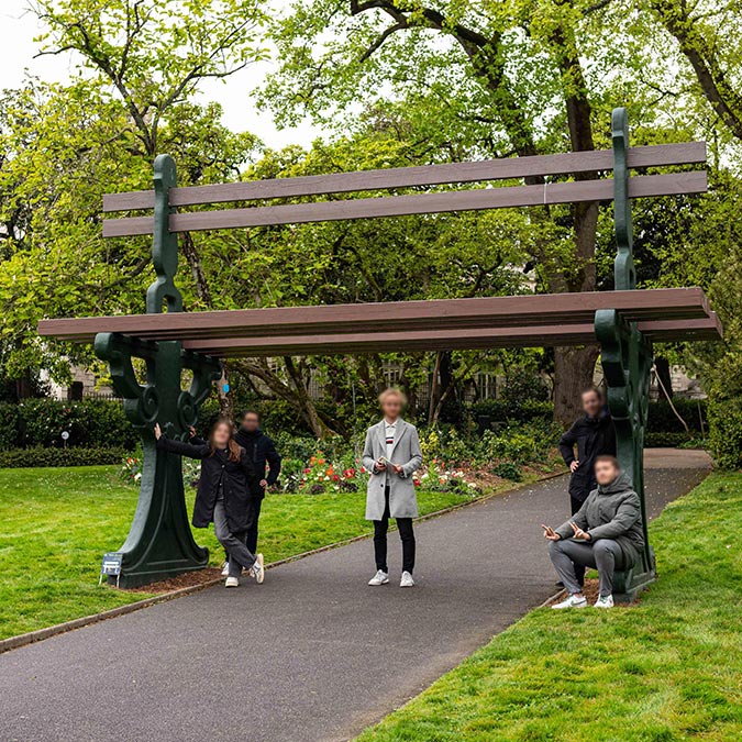 img1 - jeu de piste nantes jardin défi photo des plantes jeu de piste nantes jardin défi photo des plantes