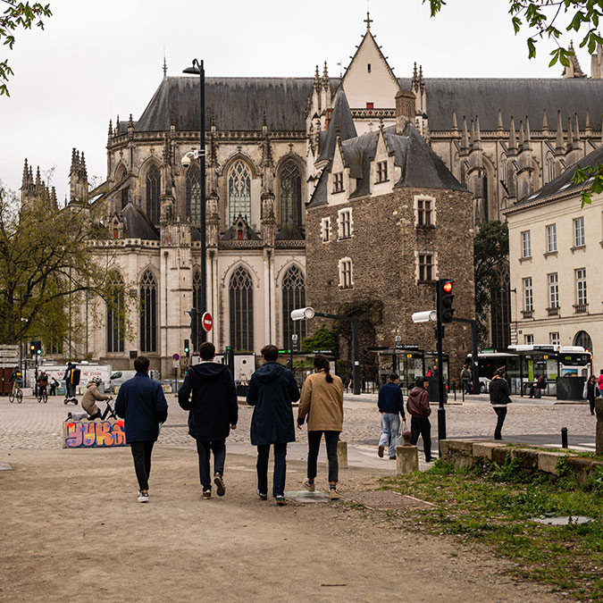 img3 escape game team building nantes escape game team building nantes