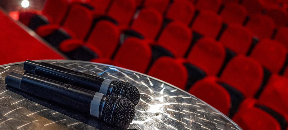 Organiser un séminaire de direction de A à Z : notre expertise clé pour vos événements à fort enjeu